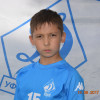 Мавлиханов Анвар Академия футбола