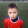 Гурьянов Илья Энергия-2