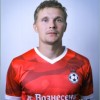 Лоскутов Денис Футбольная команда «Альфа»