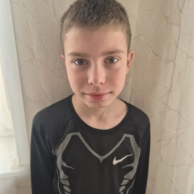 Дудин Егор МБУ ДО СШ Зубренок