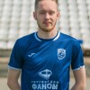 Андрианов Александр Фанком