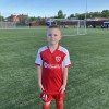 Вахляев Николай ЦГ 17 Кз