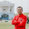Пянкивский Дмитрий СШ №4