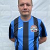 Рожков Дмитрий Фортуна