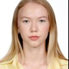 Гаврилова Арина Университет науки и технологий МИСИС