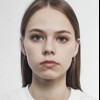 Тараскина Ульяна Российский Университет Медицины