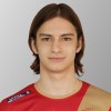 Васильев Никита АНО Красное Знамя
