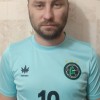 Кравченко Алексей ВНИИССОК