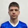 Дурмашов Егор «Арсенал»