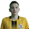 Нуруллин Карим Олимп