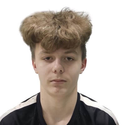 Галкин Максим МУ ДО СШ Пионер