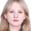 Петухова Анна Российский государственный аграрный университет – МСХА имени К. А. Тимирязева
