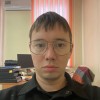 Искандаров Михаил Уралхиммаш Искандаров Михаил Уралхиммаш