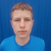 Никонов Кирилл МБУ ДО Спортивная школа №1