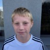 Видмер Семен ПАРИ НН-2014-синие