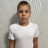 Чуносов Максим Видное Развитие
