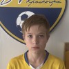 Шорников Максим МБУ ДО КСШОР Зоркий