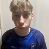 Рогов Кирилл МБУ ДО СШ Сатурн