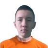 Богомягков Владимир Урал Крепеж