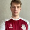 Нестеров Илья ФК "Барановское"