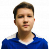 Алешев Айдар ФК Эльбрус