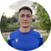 Левковский Артур "Дружина"