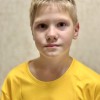 Паршев Артем МБУ ДО КСШОР Зоркий