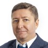 Захарченко Михаил Футбольная команда «Текстильщик-М»