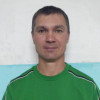 Александров Сергей Бомик