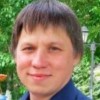 Губанов Алексей ИСО