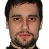 Поляков Игорь ФК Урень