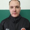 Макеенков Кирилл Ржев