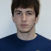 Байсагуров Самраил ФК Гэлакси