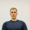 Абрамов Александр Икар