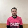 Шакиров Ринат Союз