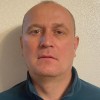 Апполонов Владимир Ракета