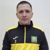 Шестаков Леонид Урожай