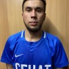 Ражабов Обид Пахтакор