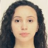 Расчислова Ульяна Российский государственный университет нефти и газа (национальный исследовательский университет) имени И.М. Губкина