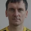 Коломыц Юрий Мытищи МЛФЛ (сборная)