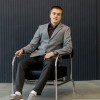 Ярлыков Кирилл СКА Подольск