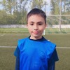 Саттаров Алексей 