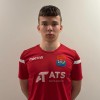 Смирнов Александр ФК Автово
