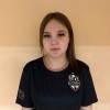 Соколова Ксения Вологодский технический колледж