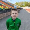 Сергеев Макар Металлург-2016