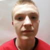 Мамаев Петр МУ ДО КСШОР