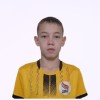 Храмов Кирилл Олимп