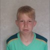 Иванов Кирилл ФК Академия