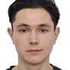 Луговских Артем МБУ ДО СШ Ока