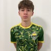 Гафуров Амин СШ Савиново